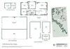 3105 Harmony Way, Faraday, Vic 3451-Floorplan