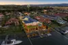 3105 Riverleigh Drive, Hope Island, Qld 4212