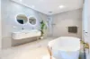 3105 Riverleigh Drive, Hope Island, Qld 4212-Image