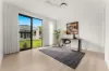 3105 Riverleigh Drive, Hope Island, Qld 4212-Image