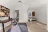 3105 Riverleigh Drive, Hope Island, Qld 4212-Image