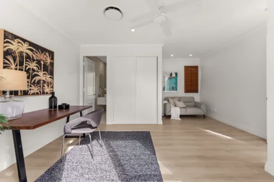 3105 Riverleigh Drive, Hope Island, Qld 4212-Image