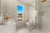 3105 Riverleigh Drive, Hope Island, Qld 4212-Image