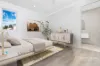 3105 Riverleigh Drive, Hope Island, Qld 4212-Image