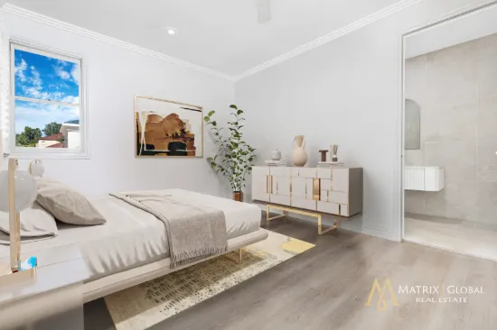 3105 Riverleigh Drive, Hope Island, Qld 4212-Image