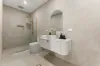 3105 Riverleigh Drive, Hope Island, Qld 4212-Image