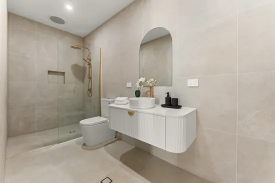 3105 Riverleigh Drive, Hope Island, Qld 4212-Image