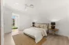 3105 Riverleigh Drive, Hope Island, Qld 4212-Image