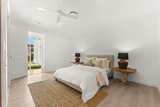3105 Riverleigh Drive, Hope Island, Qld 4212-Image
