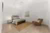 3105 Riverleigh Drive, Hope Island, Qld 4212-Image