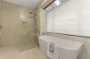 3105 Riverleigh Drive, Hope Island, Qld 4212-Image