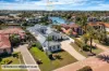 3105 Riverleigh Drive, Hope Island, Qld 4212-Image