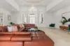 3105 Riverleigh Drive, Hope Island, Qld 4212-Image