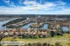 3105 Riverleigh Drive, Hope Island, Qld 4212-Image