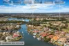 3105 Riverleigh Drive, Hope Island, Qld 4212-Image