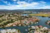 3105 Riverleigh Drive, Hope Island, Qld 4212-Image