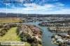 3105 Riverleigh Drive, Hope Island, Qld 4212-Image