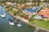 3105 Riverleigh Drive, Hope Island, Qld 4212-Image
