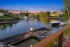3105 Riverleigh Drive, Hope Island, Qld 4212-Image