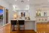 3105 Riverleigh Drive, Hope Island, Qld 4212-Image