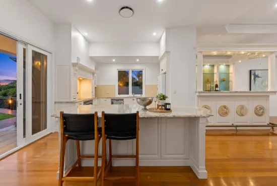 3105 Riverleigh Drive, Hope Island, Qld 4212-Image