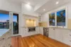3105 Riverleigh Drive, Hope Island, Qld 4212-Image
