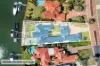 3105 Riverleigh Drive, Hope Island, Qld 4212-Image