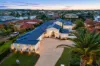 3105 Riverleigh Drive, Hope Island, Qld 4212-Image