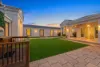 3105 Riverleigh Drive, Hope Island, Qld 4212-Image