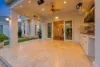 3105 Riverleigh Drive, Hope Island, Qld 4212-Image