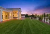 3105 Riverleigh Drive, Hope Island, Qld 4212-Image