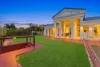 3105 Riverleigh Drive, Hope Island, Qld 4212-Image
