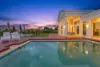 3105 Riverleigh Drive, Hope Island, Qld 4212-Image