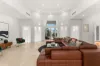 3105 Riverleigh Drive, Hope Island, Qld 4212-Image