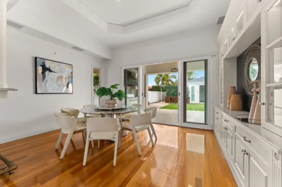3105 Riverleigh Drive, Hope Island, Qld 4212-Image