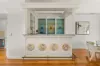 3105 Riverleigh Drive, Hope Island, Qld 4212-Image