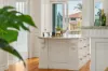 3105 Riverleigh Drive, Hope Island, Qld 4212-Image