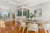 3105 Riverleigh Drive, Hope Island, Qld 4212-Image