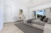 3105 Riverleigh Drive, Hope Island, Qld 4212-Image