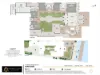 3105 Riverleigh Drive, Hope Island, Qld 4212-Floorplan