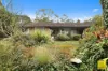 3105 South Gippsland Highway, Foster North, Vic 3960