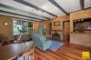 3105 South Gippsland Highway, Foster North, Vic 3960-Image