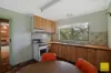3105 South Gippsland Highway, Foster North, Vic 3960-Image