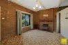 3105 South Gippsland Highway, Foster North, Vic 3960-Image