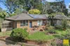 3105 South Gippsland Highway, Foster North, Vic 3960-Image