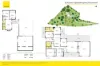 3105 South Gippsland Highway, Foster North, Vic 3960-Image