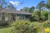 3105 South Gippsland Highway, Foster North, Vic 3960-Image