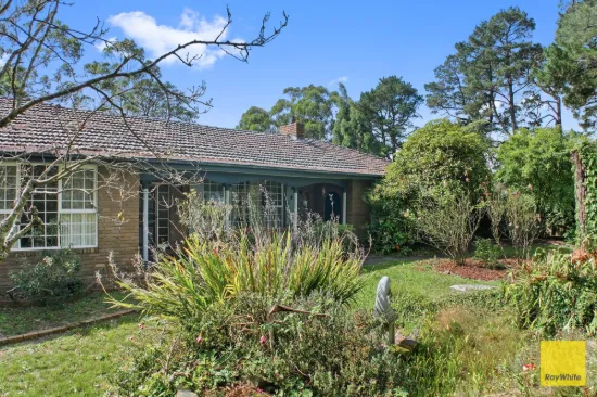 3105 South Gippsland Highway, Foster North, Vic 3960-Image