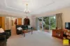 3105 South Gippsland Highway, Foster North, Vic 3960-Image