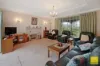 3105 South Gippsland Highway, Foster North, Vic 3960-Image
